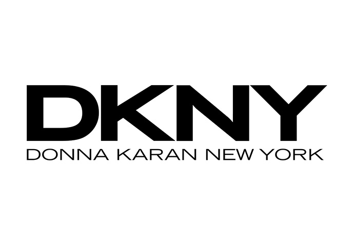 Donna Karen New York